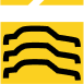 WÖHR